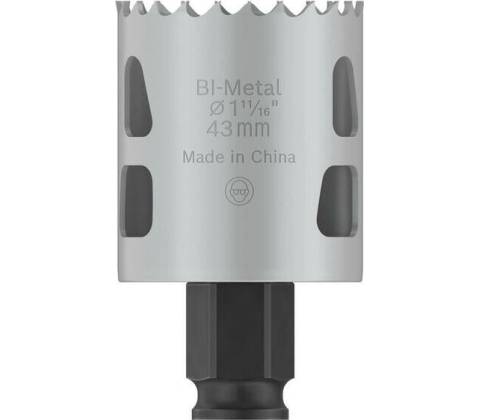 Bosch 2608594383