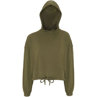 TriDri TR085 Olive