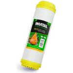 INVITAL Di филтър за четириетапна осмоза (3486)