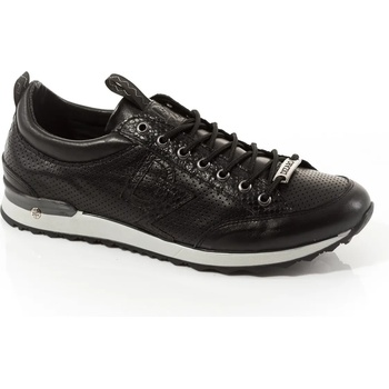 Image 1 of DIZARO Спортни обувки dizaro от естествена кожа