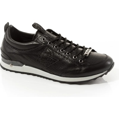 DIZARO Спортни обувки dizaro от естествена кожа