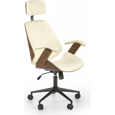 Halmar Ignazio – Zboží Dáma