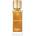 Marc-Antoine Barrois Encelade EDP 30 ml