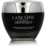 Lancome Genifique Youth Activating Cream 50 ml