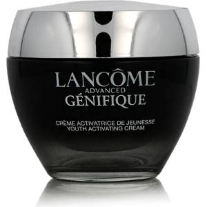 Lancome Genifique Youth Activating Cream 50 ml