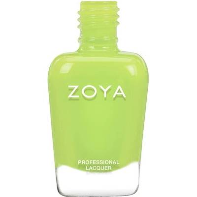 Zoya lak na nehty 1187 Avani 15 ml