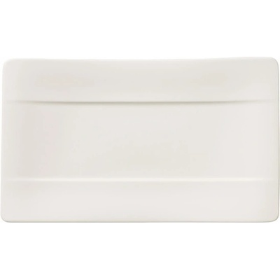 Villeroy & Boch Modern Grace 24x14 cm