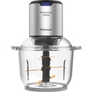 Rohnson PowerChop R-5111