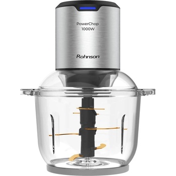 Rohnson PowerChop R-5111