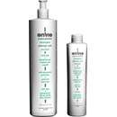 Envie šampón proti vypadávaniu vlasy 250 ml