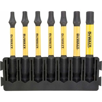 DeWalt DT70825-QZ