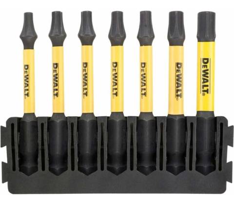 DeWalt DT70825-QZ
