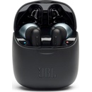 JBL Tune 220TWS