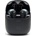 JBL Tune 220TWS
