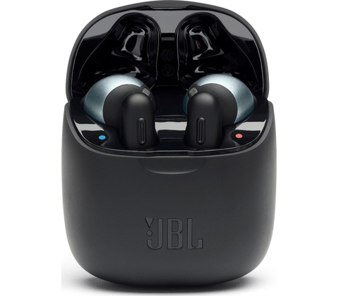 JBL Tune 220TWS