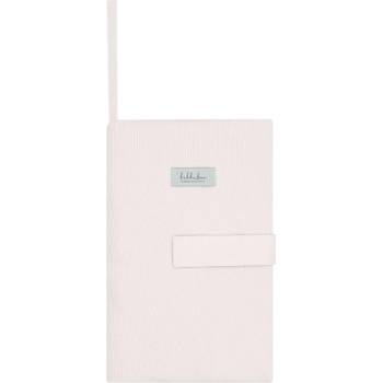 Kikka Boo Несесер за памперси Hedge-hugs (kikka-31108060079)