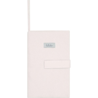 Kikka Boo Несесер за памперси Hedge-hugs (kikka-31108060079)