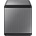 Samsung AX47R9080SS