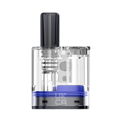 Geekvape Soul 2 Pod cartridge 1,0 ohm