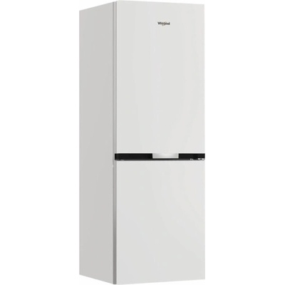 WHIRLPOOL WHK 25364 W4E