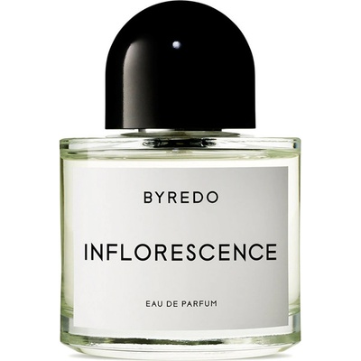 Byredo Inflorescence parfémovaná voda dámská 100 ml