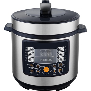 Image 1 of Finlux FPC-106LS