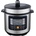 Finlux FPC-106LS