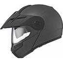 Schuberth E1