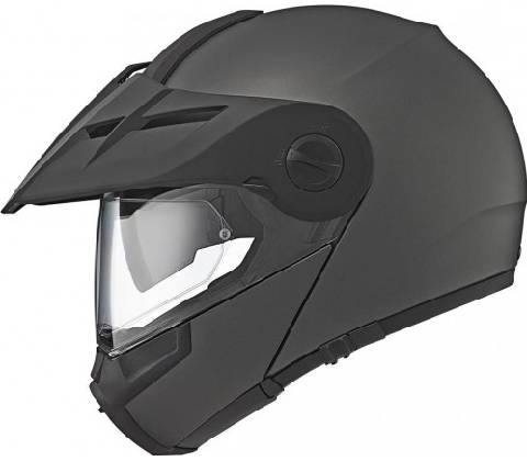 Schuberth E1