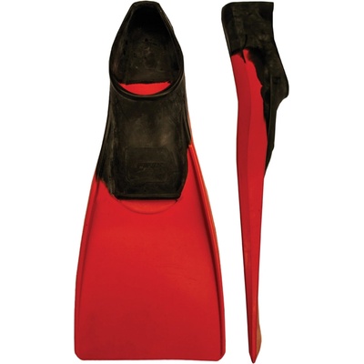 Finis Дълги плавници Finis, номер 42-44 (1.05.037.07)