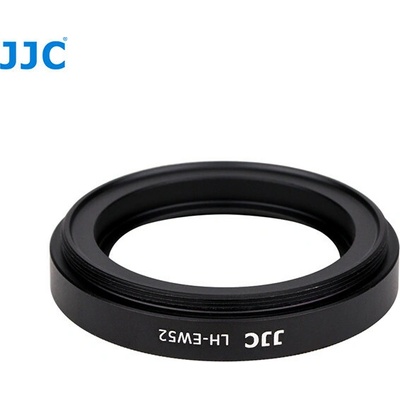 JJC LH-52 pro Canon