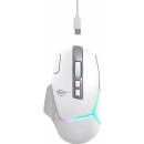 Havit MS967WB