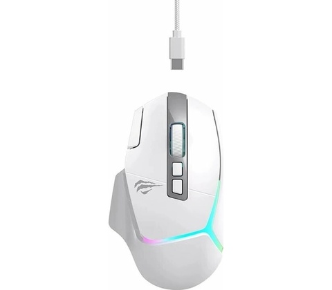 Havit MS967WB