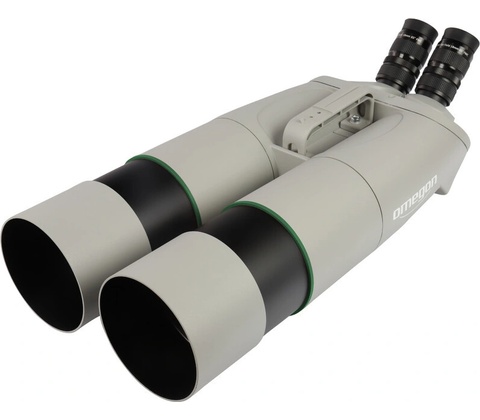 Omegon Brightsky 30x100