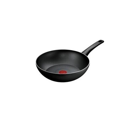 Tefal Force 28 cm