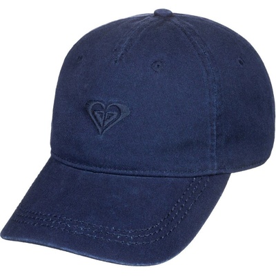 ROXY GIRL DEAR BELIEVER Mood Indigo BSP0