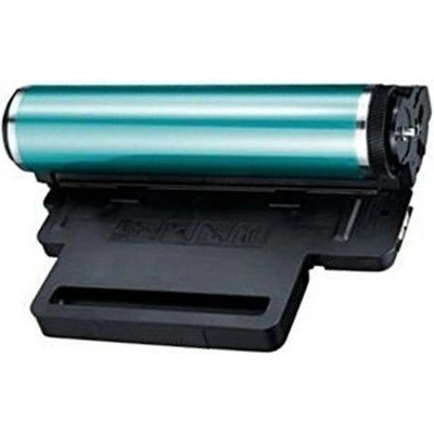 Naplnka.cz Samsung CLT-R407 - kompatibilní