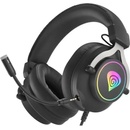 Image 1 of NATEC Neon 750 RGB (NSG-1792)