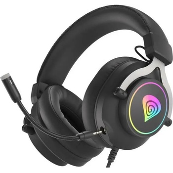 Image 1 of NATEC Neon 750 RGB (NSG-1792)