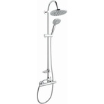FERRO Trinity NP71-TRM7U