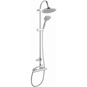 FERRO Trinity NP71-TRM7U