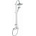 FERRO Trinity NP71-TRM7U