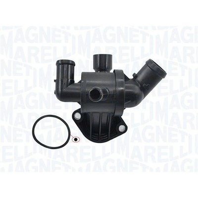 Termostat, chladivo MAGNETI MARELLI 352317003570