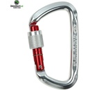 Climbing Technology D-Shape SG
