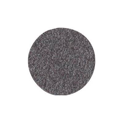IF Krytka nalepovací 13mm 20ks 94186 antracit