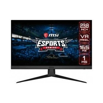 MSI Gaming Optix G243