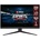 MSI Gaming Optix G243
