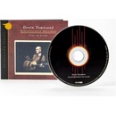 TOWNSEND, DEVIN - DEVOLUTION SERIES #1 -.. CD