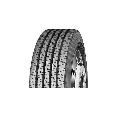 COMPLETE XZE2 275/70 R22,5 148/145J