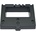 Yealink Wall Mount for T56A/T57W/T58A/MP58 (Wall Mount for T56A/T57W/T58A/MP58)